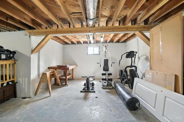 1542 US Rt 50, Stonelick Twp, OH 45150