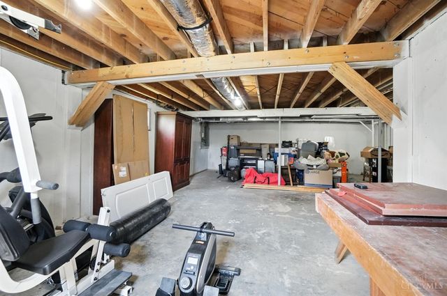 1542 US Rt 50, Stonelick Twp, OH 45150