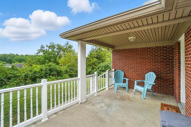 1542 US Rt 50, Stonelick Twp, OH 45150