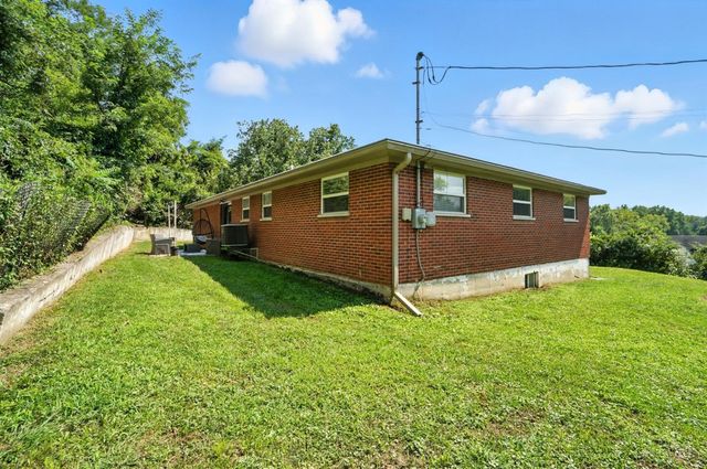 1542 US Rt 50, Stonelick Twp, OH 45150