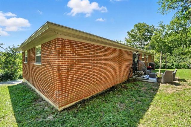 1542 US Rt 50, Stonelick Twp, OH 45150