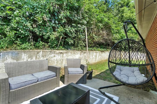 1542 US Rt 50, Stonelick Twp, OH 45150