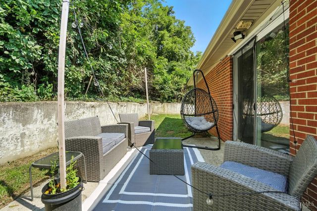 1542 US Rt 50, Stonelick Twp, OH 45150