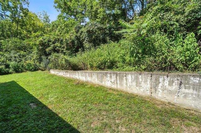 1542 US Rt 50, Stonelick Twp, OH 45150