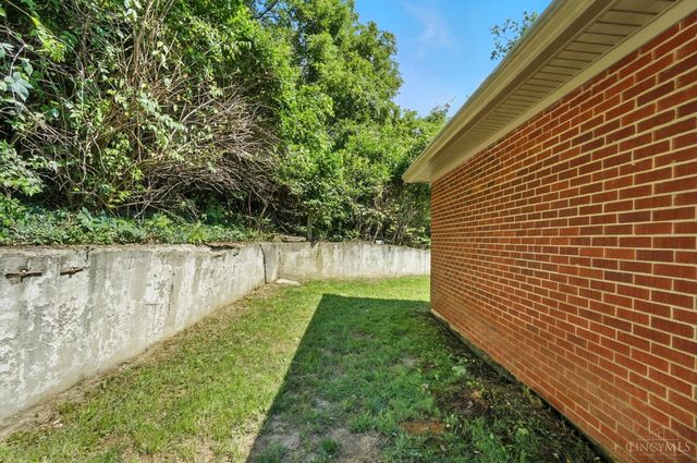 1542 US Rt 50, Stonelick Twp, OH 45150