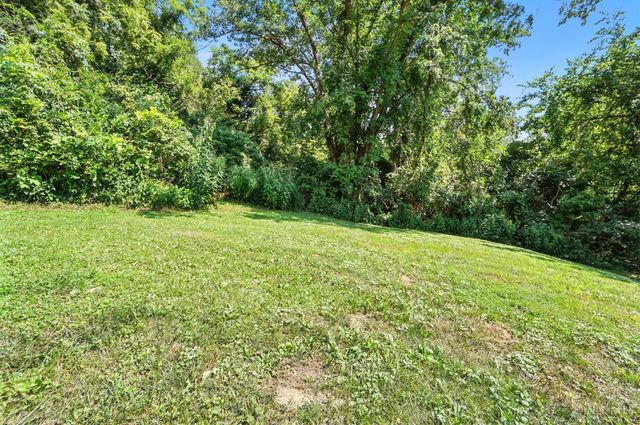 1542 US Rt 50, Stonelick Twp, OH 45150