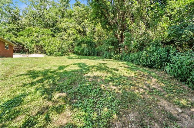 1542 US Rt 50, Stonelick Twp, OH 45150