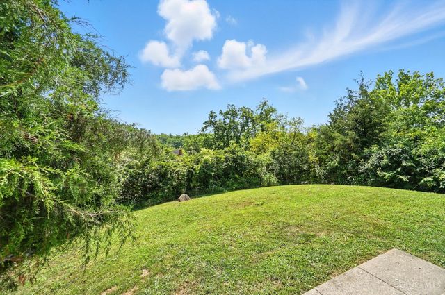 1542 US Rt 50, Stonelick Twp, OH 45150