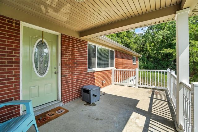 1542 US Rt 50, Stonelick Twp, OH 45150