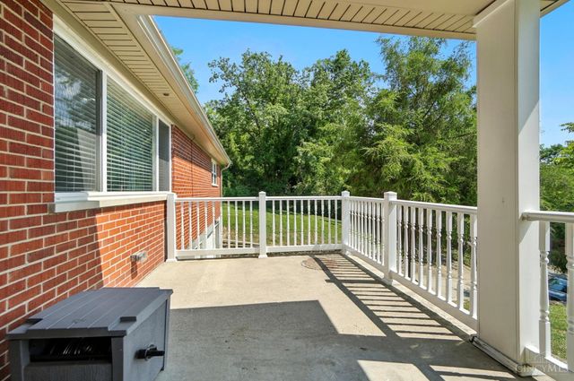 1542 US Rt 50, Stonelick Twp, OH 45150