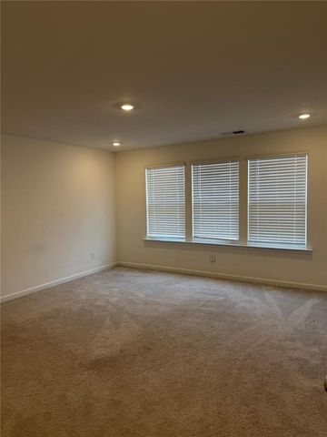 115 Vision Street, Bethlehem, GA 30620
