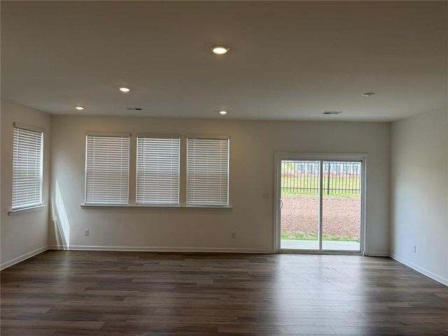 115 Vision Street, Bethlehem, GA 30620