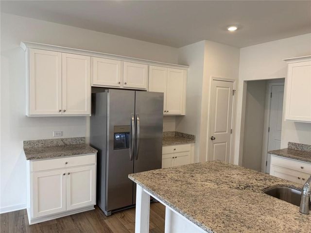 115 Vision Street, Bethlehem, GA 30620