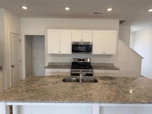 115 Vision Street, Bethlehem, GA 30620