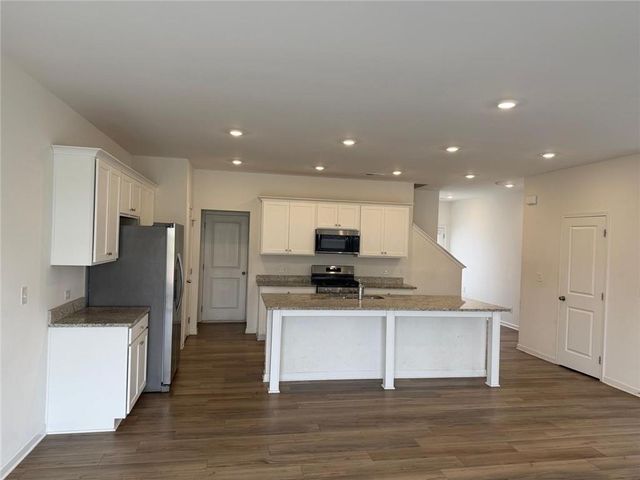 115 Vision Street, Bethlehem, GA 30620