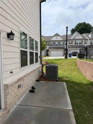 115 Vision Street, Bethlehem, GA 30620