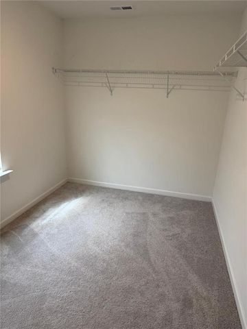 115 Vision Street, Bethlehem, GA 30620