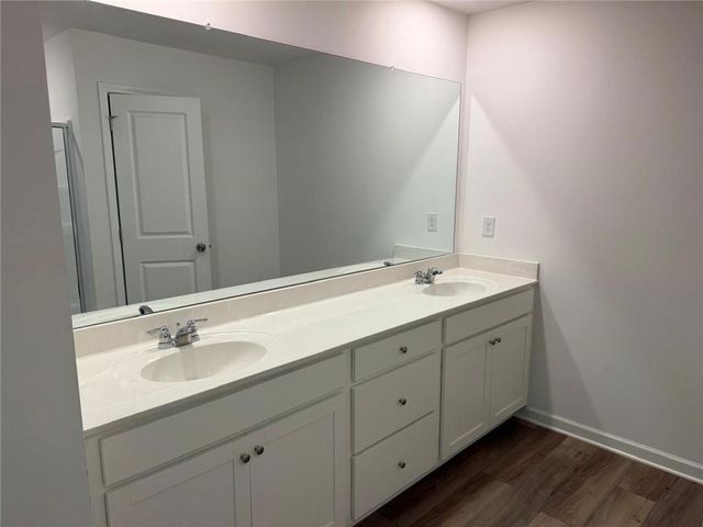 115 Vision Street, Bethlehem, GA 30620