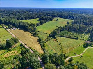 0 Hearn Road, Chattahoochee Hills, GA 30268