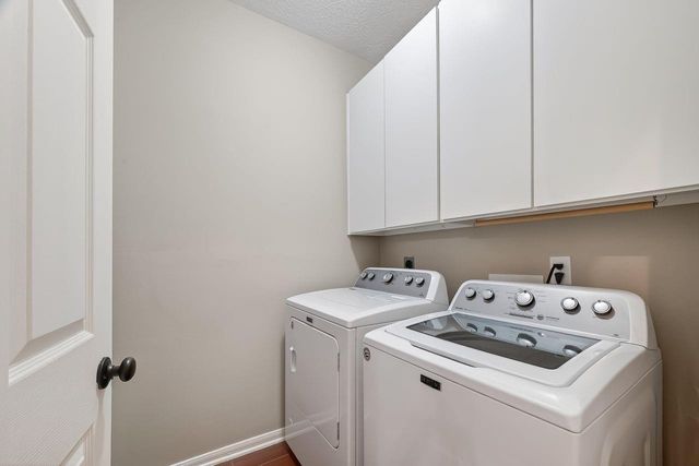 3814 Fordham Park Court, Houston, TX 77058