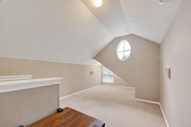 3814 Fordham Park Court, Houston, TX 77058