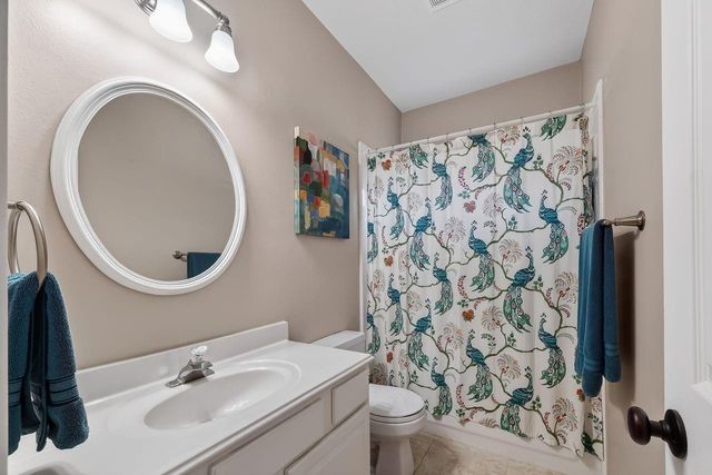 3814 Fordham Park Court, Houston, TX 77058