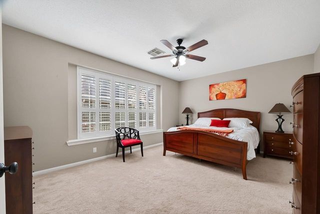 3814 Fordham Park Court, Houston, TX 77058