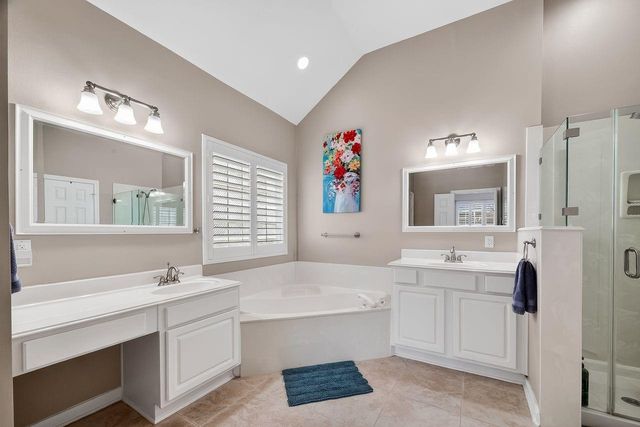 3814 Fordham Park Court, Houston, TX 77058