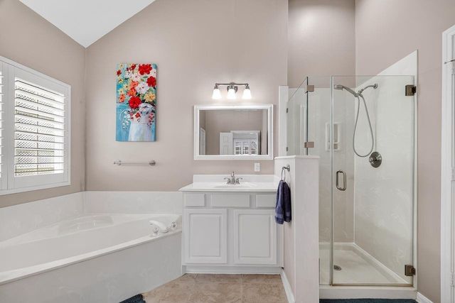 3814 Fordham Park Court, Houston, TX 77058