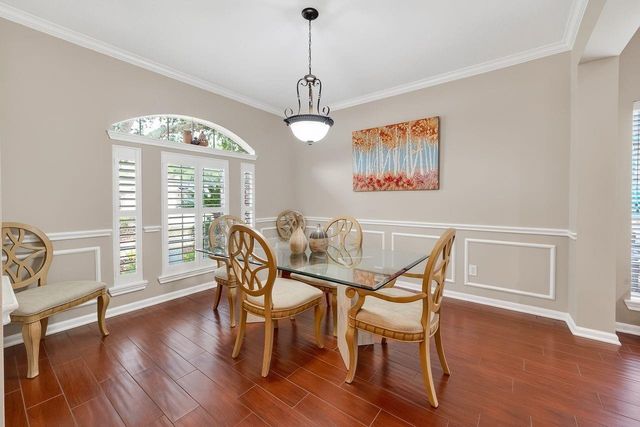 3814 Fordham Park Court, Houston, TX 77058