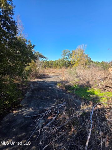 732 Wildwood Court, Pass Christian, MS 39571