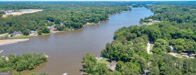 2729 Emerald Drive, Jonesboro, GA 30236