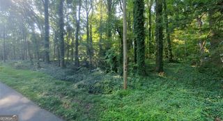 2729 Emerald Drive, Jonesboro, GA 30236