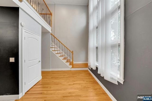 67 Bleecker Street 2, Jersey City, NJ 07307