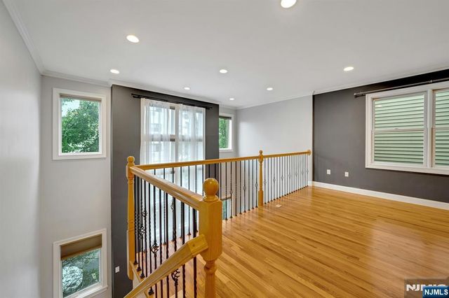 67 Bleecker Street 2, Jersey City, NJ 07307