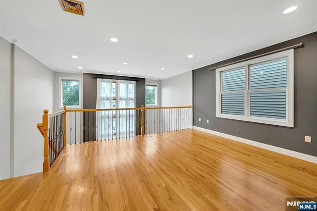 67 Bleecker Street 2, Jersey City, NJ 07307
