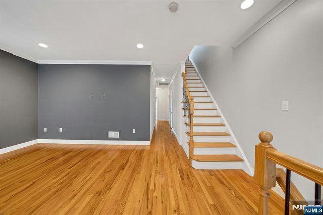 67 Bleecker Street 2, Jersey City, NJ 07307