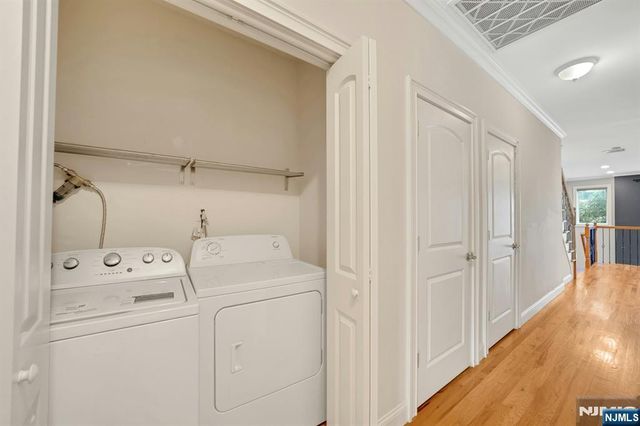 67 Bleecker Street 2, Jersey City, NJ 07307