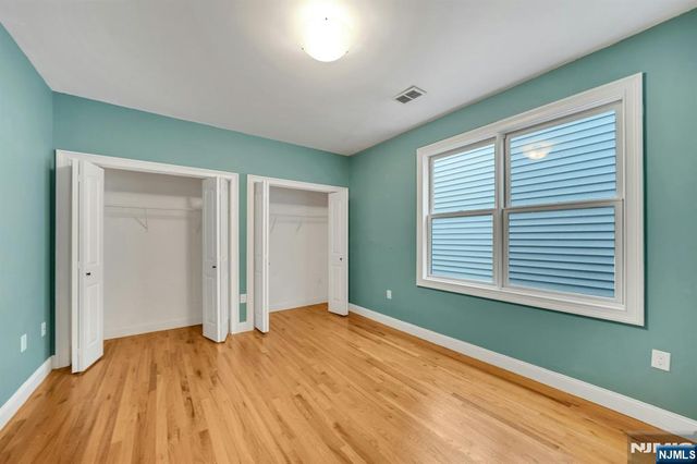 67 Bleecker Street 2, Jersey City, NJ 07307