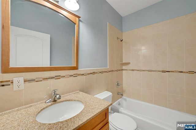 67 Bleecker Street 2, Jersey City, NJ 07307