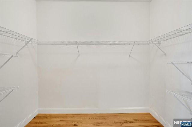 67 Bleecker Street 2, Jersey City, NJ 07307