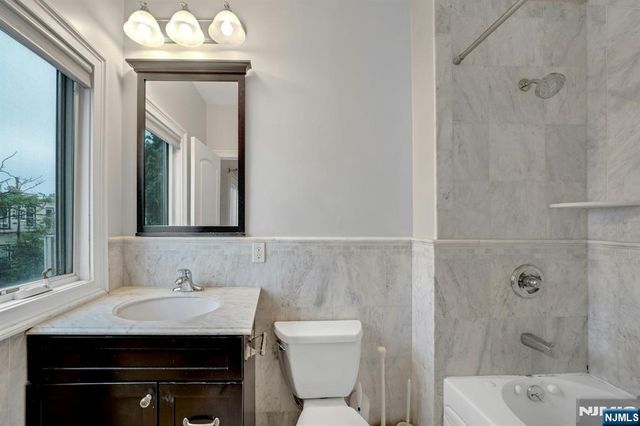 67 Bleecker Street 2, Jersey City, NJ 07307