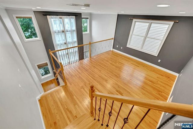 67 Bleecker Street 2, Jersey City, NJ 07307