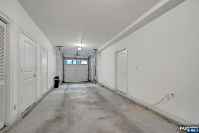 67 Bleecker Street 2, Jersey City, NJ 07307