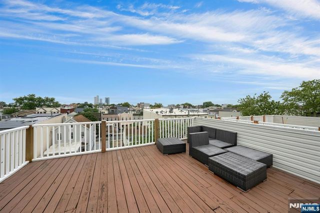 67 Bleecker Street 2, Jersey City, NJ 07307
