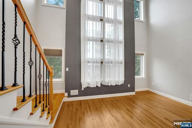 67 Bleecker Street 2, Jersey City, NJ 07307