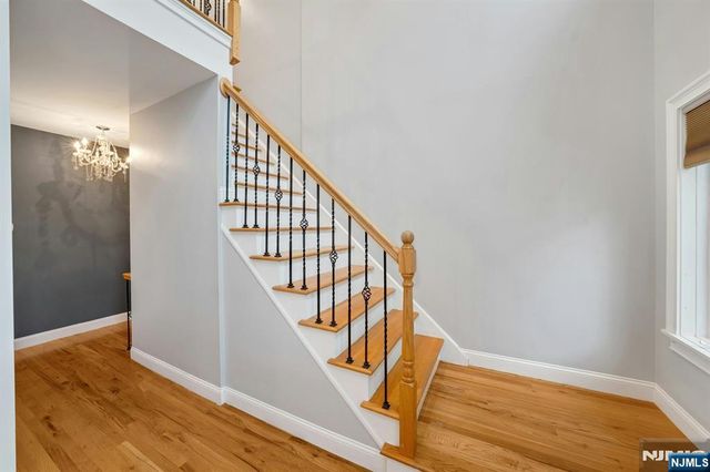 67 Bleecker Street 2, Jersey City, NJ 07307