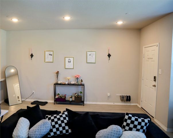 1836 Indigo Lane, Forney, TX 75126