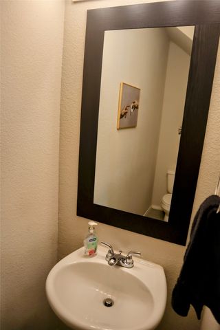 1836 Indigo Lane, Forney, TX 75126