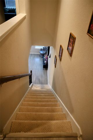 1836 Indigo Lane, Forney, TX 75126